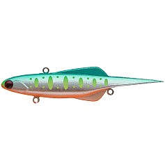 Воблер Madness Shiriten Magic Dart 90 R08 22,5 гр   MDMD90R08 — цена и наличие в каталоге