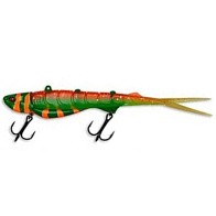 Воблер Relax FA Courier  6.5 L141 23 гр   С17-57-L141 — варианты, разновидности модели