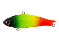 Воблер TsuYoki Lord 72S Z024 26,5 гр — варианты, разновидности модели