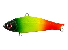 Воблер TsuYoki Lord 72S Z024 26,5 гр — цена и наличие в каталоге