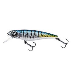 Воблер Fishycat Tomcat 80SP-SR R11 9,7 гр — цена и наличие в каталоге