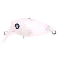 Воблер Forest S-CRA 30F #10 2,5 гр   S-CRA 30F #10 — варианты, разновидности модели