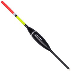 Поплавок Salmo PU  500 4 гр     9500-040 — цена и наличие в каталоге