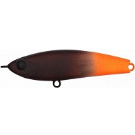 Воблер ZipBaits Rigge Raphael 45S 139 4,5 гр — варианты, разновидности модели