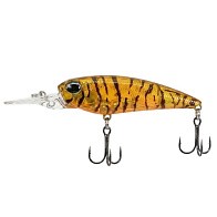 Воблер DUO Realis Shad 52 MR CCC0888 3,8 гр   DUO-21218 — варианты, разновидности модели