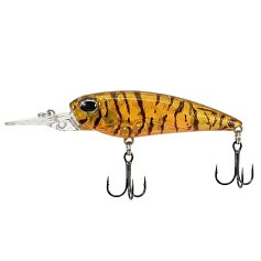 Воблер DUO Realis Shad 52 MR CCC0888 3,8 гр   DUO-21218 — цена и наличие в каталоге