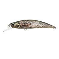 Воблер DUO Spearhead Ryuki 70S CCC3815 Brown Trout ND 9 гр   DUO-89924 — варианты, разновидности модели