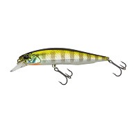 Воблер DUO Realis Jerkbait 100SP Silent CPA3289 14,5 гр   DUO-60869 — варианты, разновидности модели