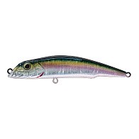 Воблер Strike Pro Darter-R King 90 692-SBO-RP Pacific Sardine 11 гр   EG-024A#692-SBO-RP — варианты, разновидности модели
