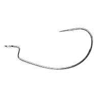 Крючок Офсетный Decoy Rock Fish Limited Worm 13S №3/0 5 шт — варианты, разновидности модели