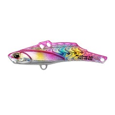 Цикада DUO Metal Garage Plate Vib 50 10 гр PXA0471   DUO-34624 — цена и наличие в каталоге