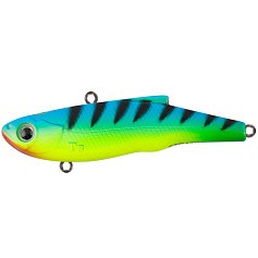 Воблер TsuYoki Strateg 70S 1076 16 гр — цена и наличие в каталоге