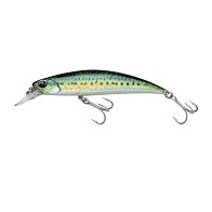 Воблер DUO Spearhead Ryuki 80S SW ANA0489 Real Mackerel 12 гр   DUO-77546 — варианты, разновидности модели