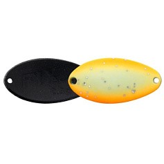 Колеблющаяся Блесна Forest FIX Impact 2.0g 2 гр 22 мм #MC15   FIX Impact 2g #MC15 — цена и наличие в каталоге