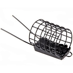 Кормушка Feeder Concept Ground Hooks  40 гр   Таракан  FCMC-GH-040 — цена и наличие в каталоге