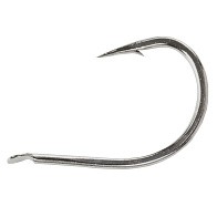 Крючок Одинарный Gamakatsu LS-3620N Hooks Nickel №6 25 шт    146694-006 — варианты, разновидности модели