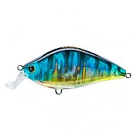 Воблер Yo-Zuri 3DS Flat Crank 55F HBG 7,5 гр   F1141-HBG — варианты, разновидности модели