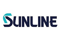 Sunline