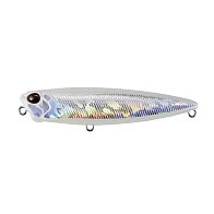 Воблер DUO Realis Pencil 100F AJO0091 Ivory Halo 14,3 гр   DUO-40762 — варианты, разновидности модели