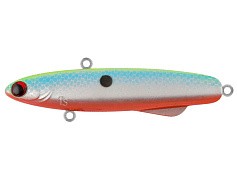 Воблер TsuYoki Torpeda 83S Soft Light ALT014 17 гр — цена и наличие в каталоге