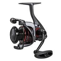 Катушка Okuma Ceymar A 2500A  24  C-2500A — варианты, разновидности модели