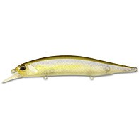 Воблер DUO Realis Jerkbait 120SP GEA3006 17,7 гр   DUO-59811 — варианты, разновидности модели