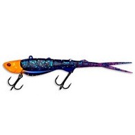 Воблер Relax FA Courier  6.5 H080 43 гр   С37-57-H080 — варианты, разновидности модели