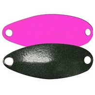 Колеблющаяся Блесна River Old Tournament Ultra Vespa SS 0.7 0,7 гр 21 мм 18 — варианты, разновидности модели