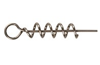 Штопор CWC Shallow Screw №Small 5 шт     03-CWSCS5 — варианты, разновидности модели