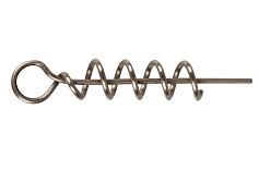 Штопор CWC Shallow Screw №Small 5 шт     03-CWSCS5 — цена и наличие в каталоге
