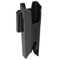 Держатель Rapala SmartHub Для Спиннинга  стакан  RSHROD — варианты, разновидности модели