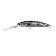 Воблер DUO Realis Fangbait 120 DR SW DST0804 Mullet ND 26,7 гр   DUO-88385 — варианты, разновидности модели