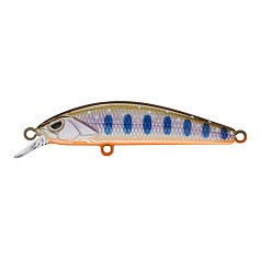Воблер Strike Pro Interpid 55S A142-264 Arctic Char 4,8 гр Mets 50S  EG-242S#A142-264 — цена и наличие в каталоге