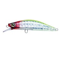 Воблер Yo-Zuri 3DR-X Flat Heavy Minnow 40S PCR 4 гр   R1541-PCR — варианты, разновидности модели