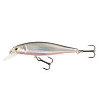 Воблер Lucky John Minnow X 100SP A82 17 гр Original  LJO0810SP-A82 — варианты, разновидности модели