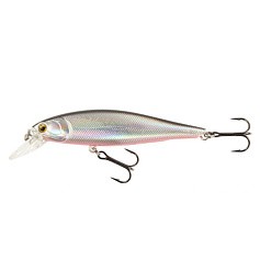 Воблер Lucky John Minnow X 100SP A82 17 гр Original  LJO0810SP-A82 — цена и наличие в каталоге