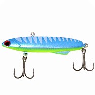 Воблер Madness Shiriten Baguette 70 R11-Blue Mint 17 гр   MDBG70R11 — варианты, разновидности модели