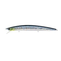 Воблер DUO Tide Minnow Lance 160S ADA0666 28 гр   DUO-70288 — цена и наличие в каталоге