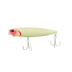 Воблер DUO Realis Pencil 110F WT ACC3228 Beast Bone 20,5 гр   DUO-74194 — цена и наличие в каталоге