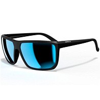 Очки Leech Condor №L  PA-CL-Water Поляризационные  P2302B — варианты, разновидности модели
