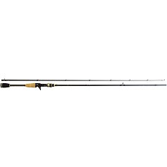 Кастинговое Удилище Maximus Manic 21M 210 см 7 - 35 гр  Casting Twitching  MTSCM21M — цена и наличие в каталоге