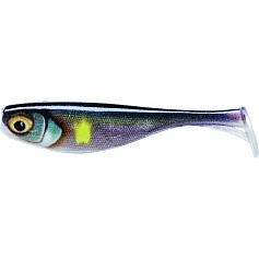 Силиконовая приманка Storm Hit Shad 03 80 мм 7 шт AA-SET   HITS03AA-SET — цена и наличие в каталоге