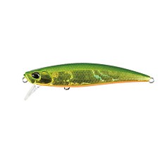 Воблер DUO Spearhead Ryuki 71S ADA4059 10 гр   DUO-73692 — цена и наличие в каталоге