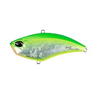 Воблер DUO Realis Apex Vibe 85 #ADA3238 Citrus Shiner 26,1 гр   DUO-38271 — варианты, разновидности модели
