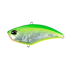 Воблер DUO Realis Apex Vibe 85 #ADA3238 Citrus Shiner 26,1 гр   DUO-38271 — цена и наличие в каталоге