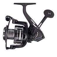 Катушка Cadence Essence 1000 MG — варианты, разновидности модели