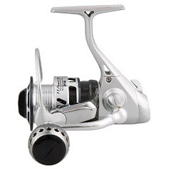 Катушка Ryobi TT Power 1000  16 — цена и наличие в каталоге