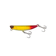 Пилькер DUO Beach Walker Flipper 40g 40 гр 80 мм GPA0734   DUO-85046 — варианты, разновидности модели