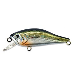 Воблер Pontoon 21 Cheerful 60SP-SR R30 Funa 7,2 гр   P21-CHR-60SP-SR-R30 — цена и наличие в каталоге