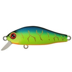 Воблер ZipBaits Khamsin 70SP-DR 2002 10 гр — цена и наличие в каталоге